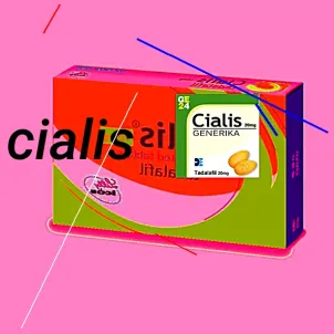 Acheter cialis sur internet